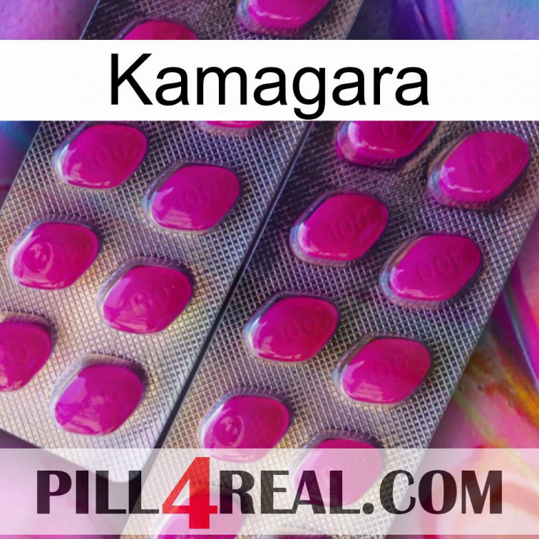 Kamagara 10